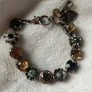 Mariana bracelet